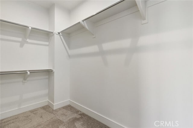 Building Photo - 131 Halworth