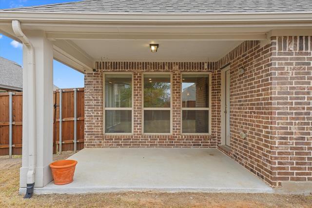 Building Photo - 1509 Bull St