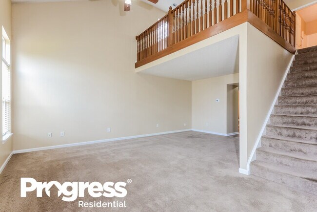 Building Photo - 258 Broadmoor Bend