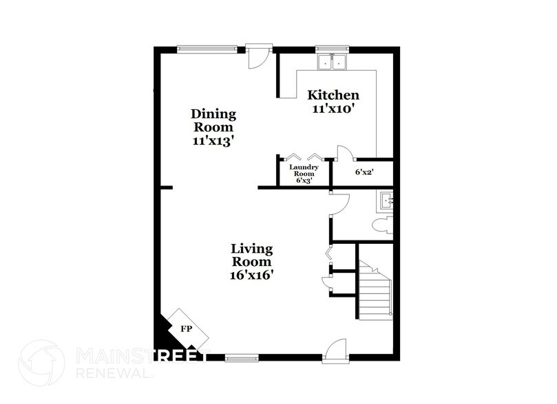 Building Photo - 357 Coral Cir