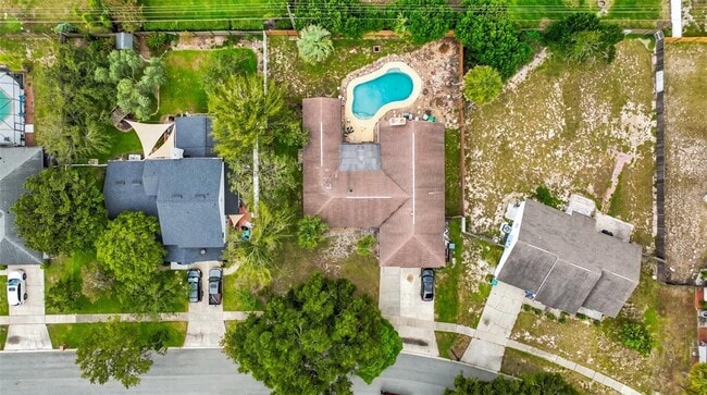 Building Photo - 8334 Crosswicks Dr
