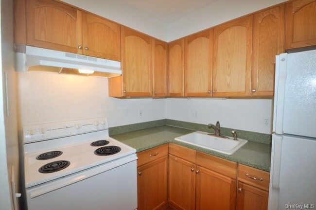 Building Photo - 119 Dehaven Dr