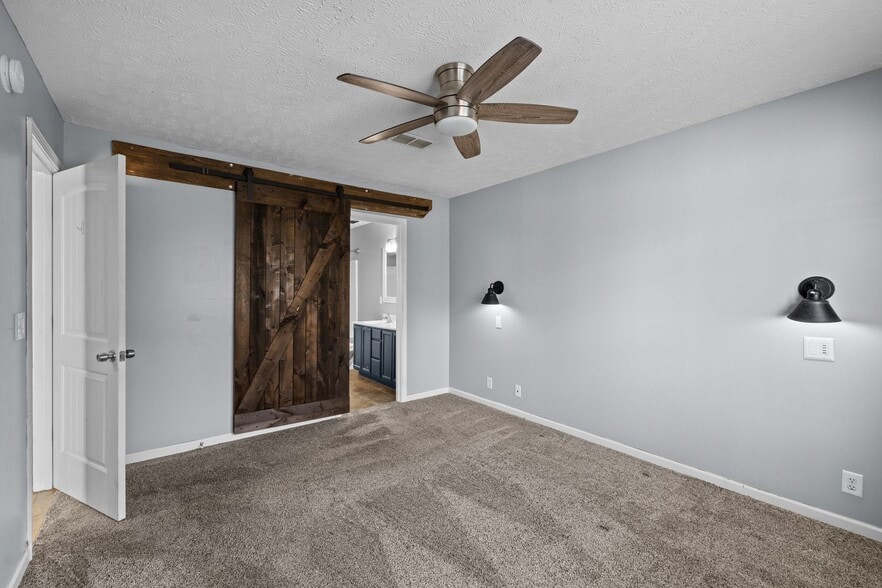 Building Photo - 911 Keepsake Diamond Ln