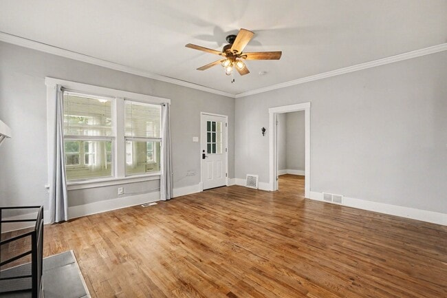 Building Photo - 2818 N 45th St