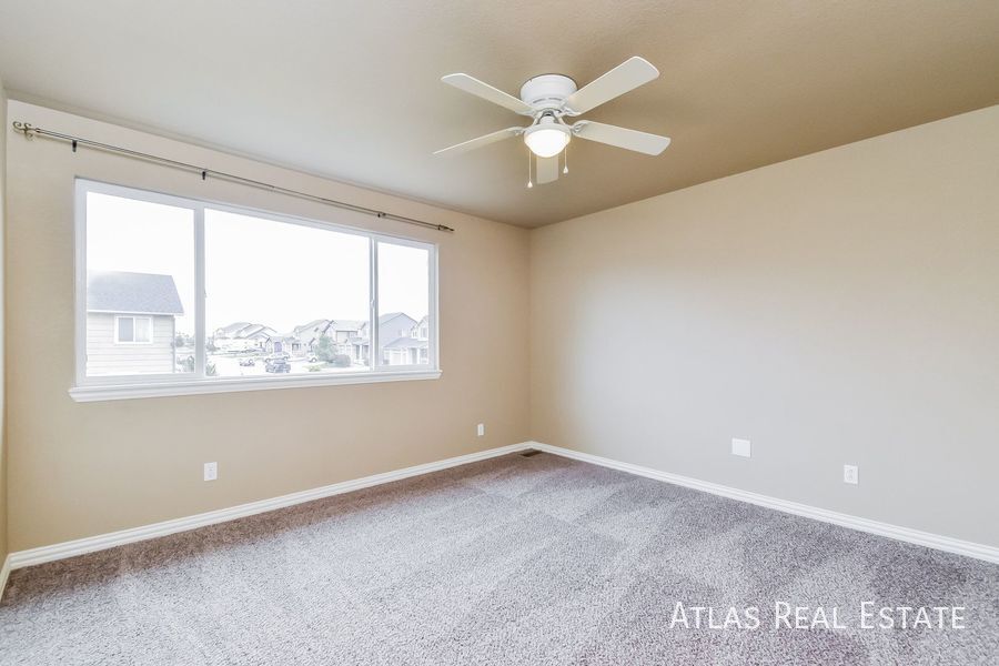 Building Photo - 7974 Irish Dr