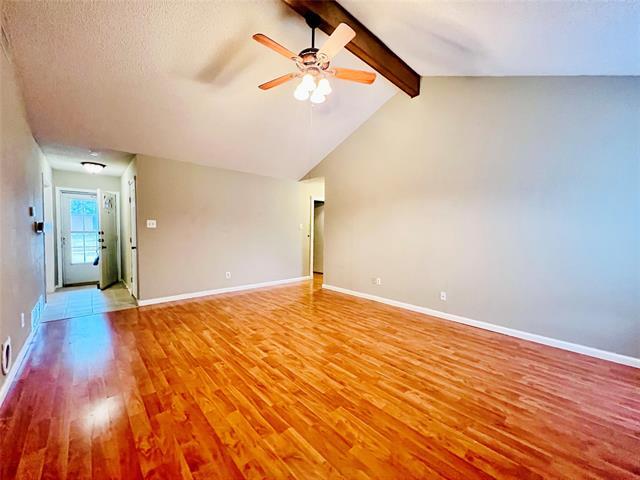 Building Photo - 6301 Hunters Glen Dr