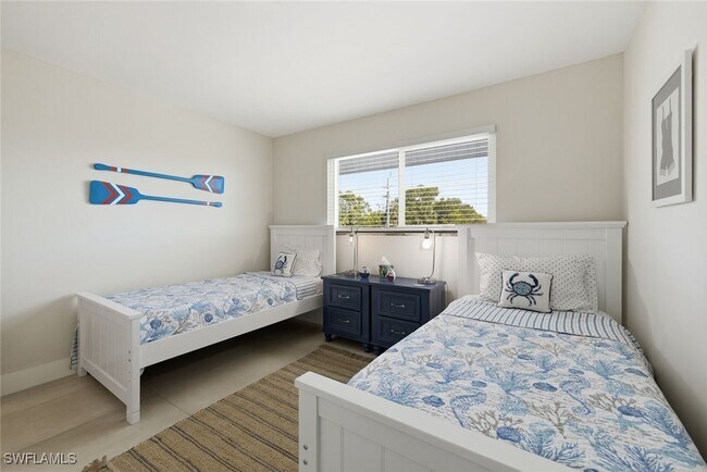 Building Photo - 4200 Belair Ln