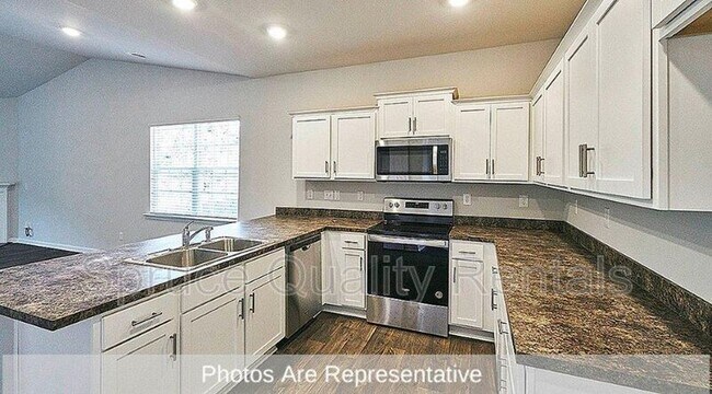 Building Photo - 1232 Aurora Glen Dr
