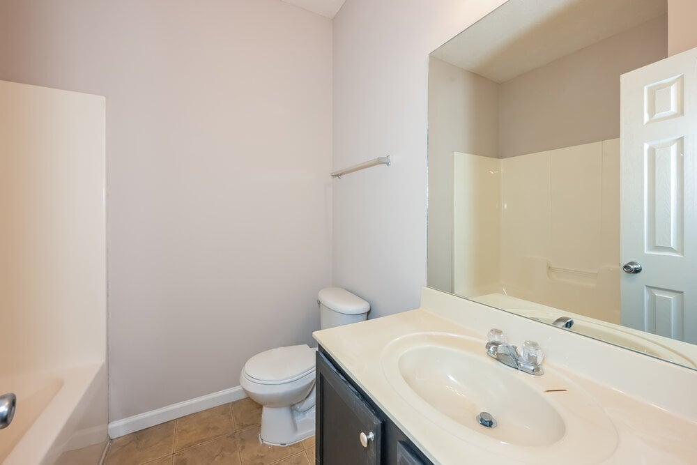 Building Photo - 240 Cranesbill Way