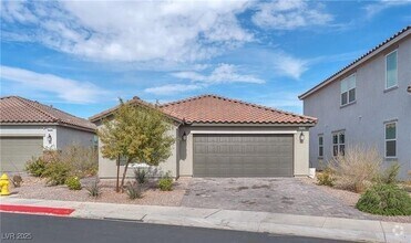 Building Photo - 8106 Guadiano Ave