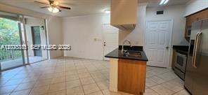 Building Photo - 6386 Emerald Dunes Dr