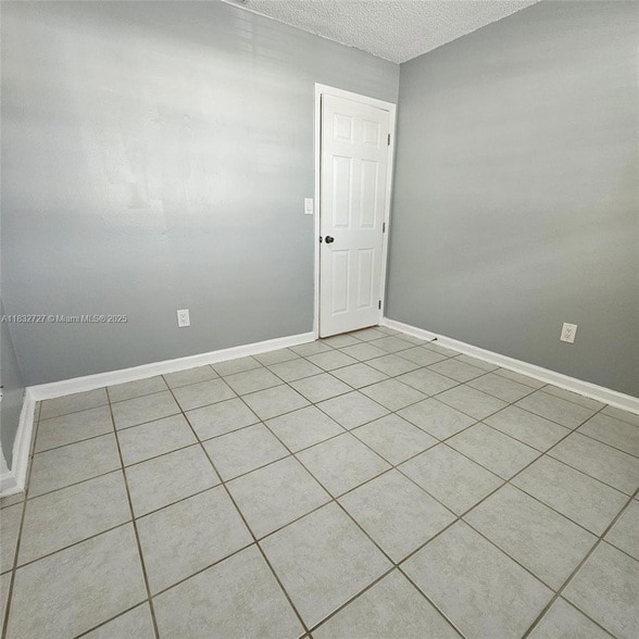 Building Photo - 11510 SW 181st Terrace