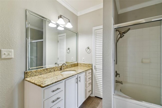 Building Photo - 5000 Culbreath Key Way