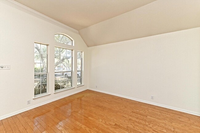 Building Photo - 10229 Matoca Way