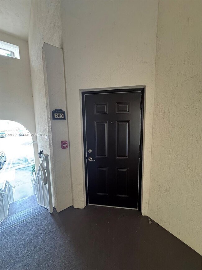 Building Photo - 11601 NW 89th St