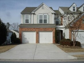 Building Photo - 3625 Gainesway Ct NW