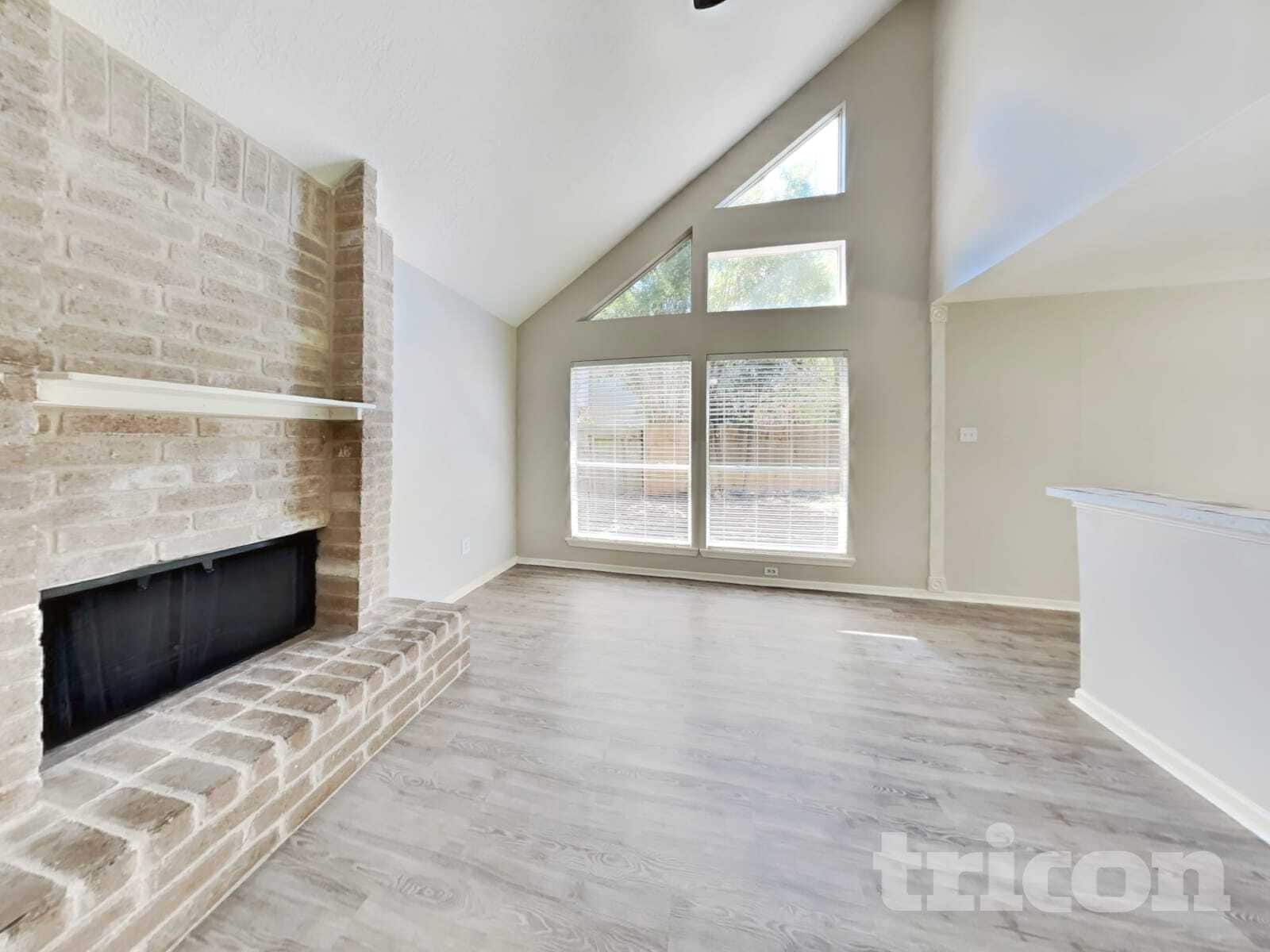 Building Photo - 19631 Coppervine Ln