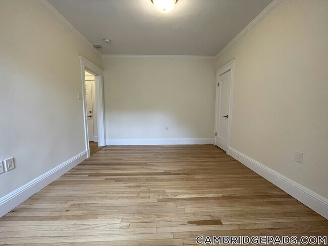 Building Photo - 24 Chauncy St