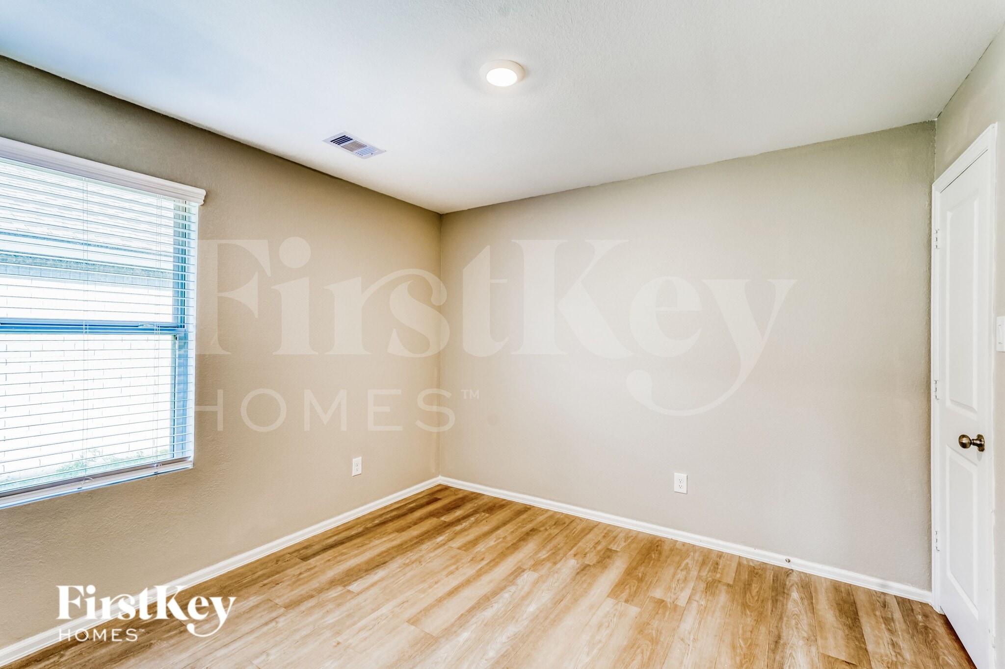 Building Photo - 3406 Hughes Mdw Wy