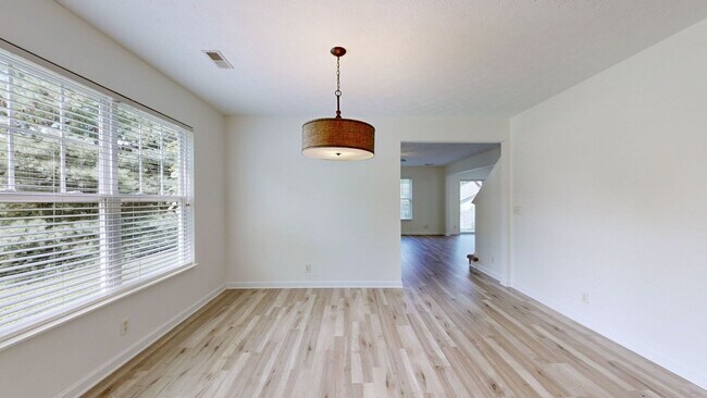 Building Photo - 1029 Lexington Farms Dr