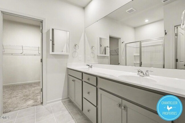 Building Photo - 66705 Hardwick Ln