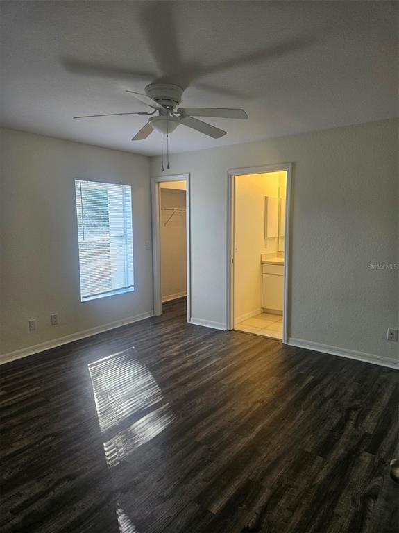 Building Photo - 4138 Azora St