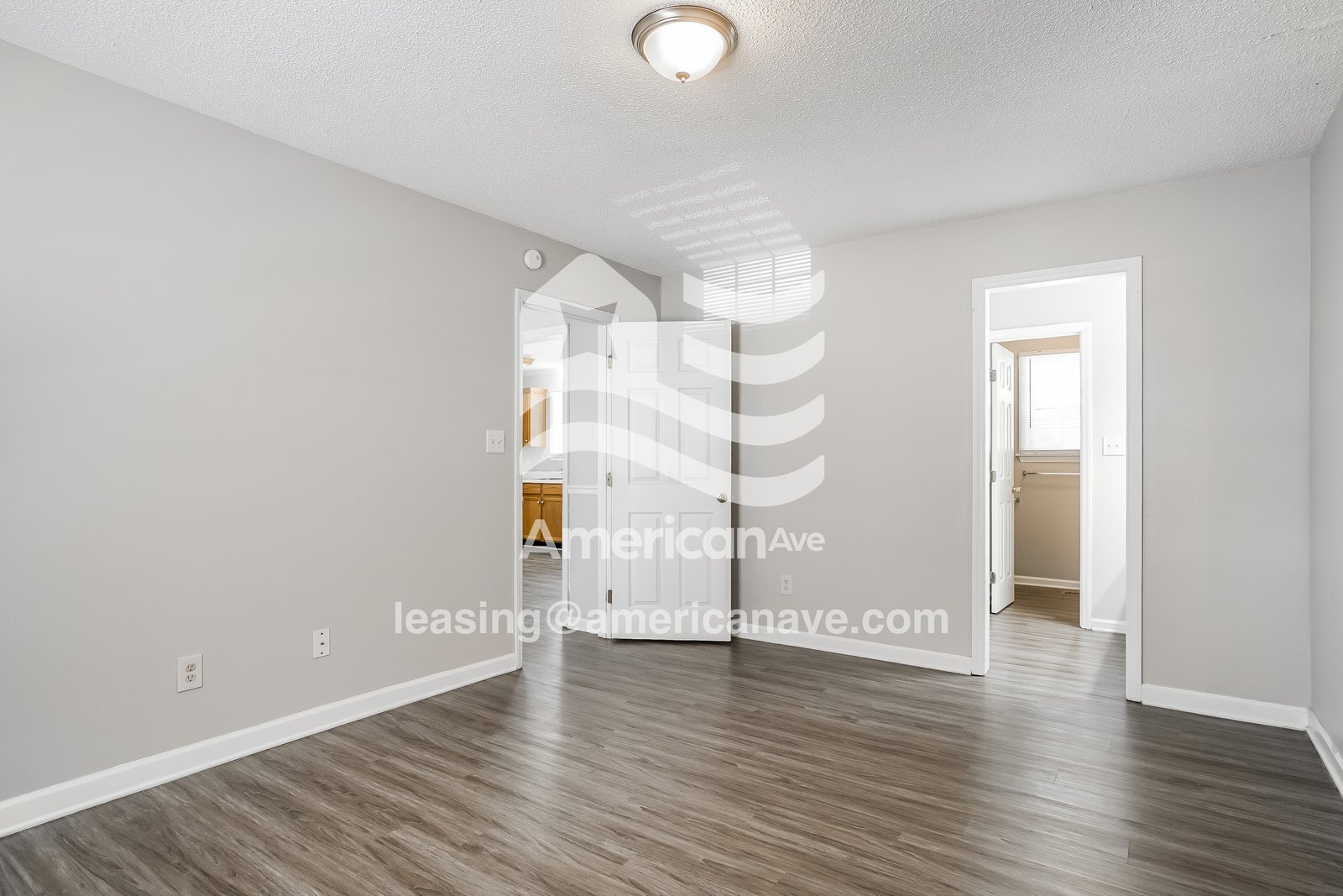 Building Photo - 200 Bunn Elementary School Rd