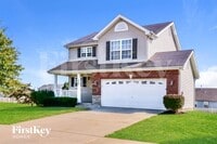 Building Photo - 328 Stone Village Dr