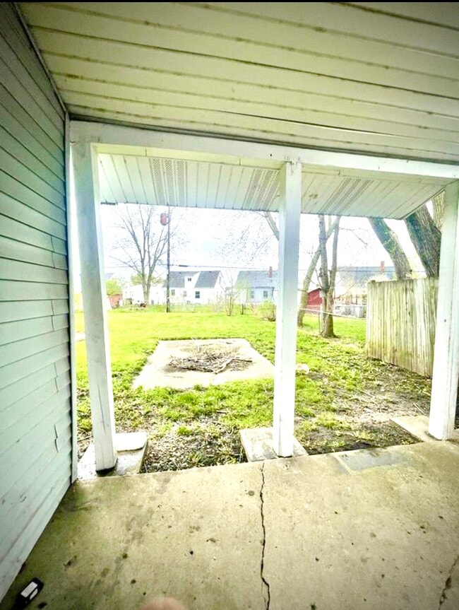 Building Photo - 4434 Huron Cir