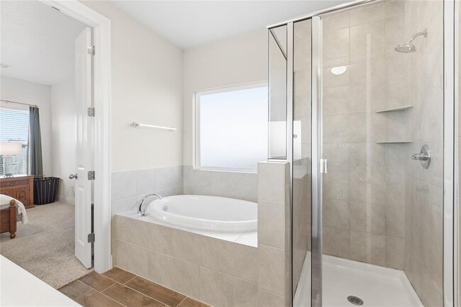 Building Photo - 11320 Comano Dr