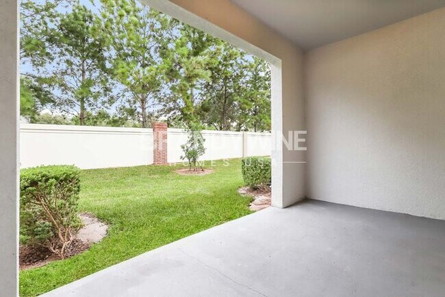 Building Photo - 14204 Riva Ridge Pl