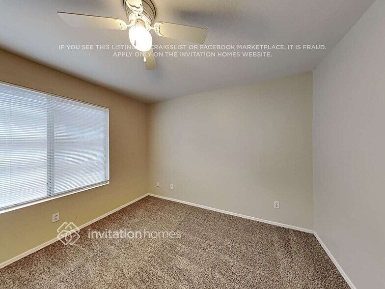 Building Photo - 11175 W Berkeley Rd