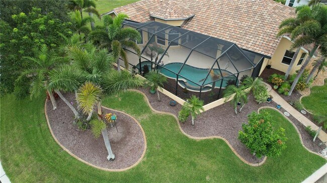 Building Photo - 3507 Marsala Ct