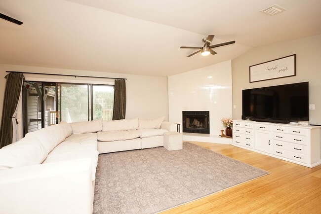 Building Photo - Great Location in Niceville