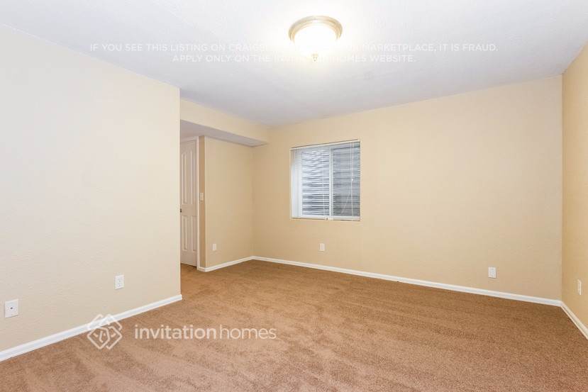 Building Photo - 6594 Harvey Ln