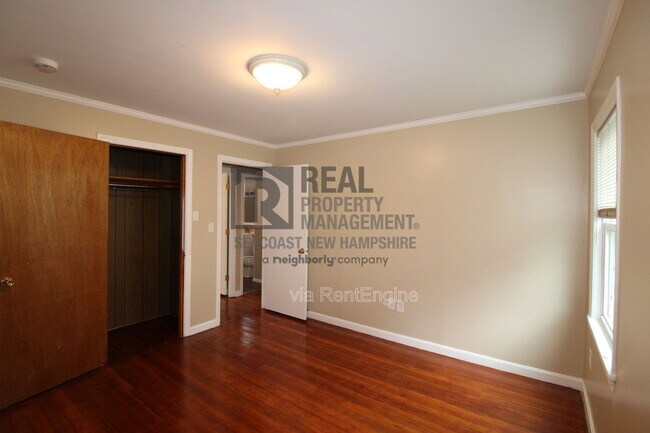Building Photo - 4 Bicknell St