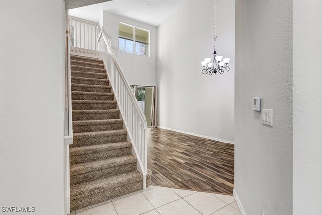 Building Photo - 1365 Mariposa Cir