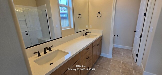 Building Photo - lovely 3 bedroom home the Vintage 55 and over community