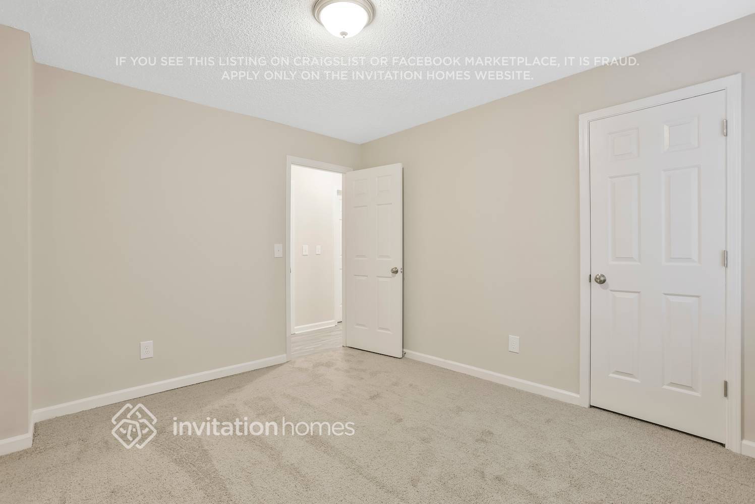 Building Photo - 6380 Holborne Ln