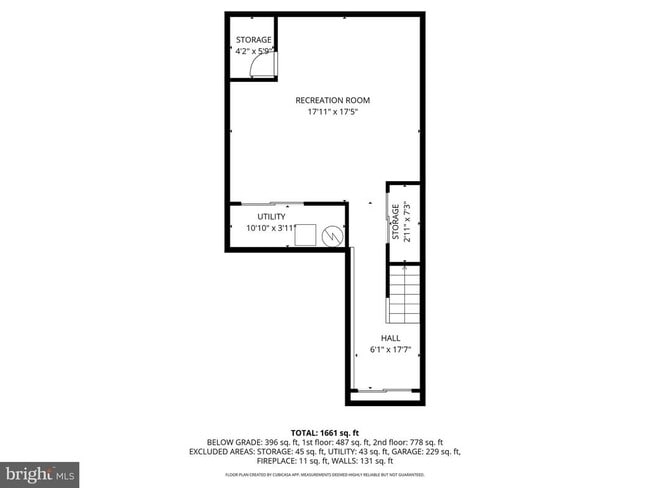 Building Photo - 54 Piccadilly Cir