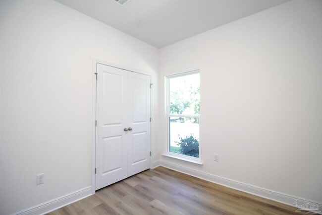 Building Photo - 1416 N Hayne St