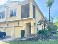 Building Photo - 2898 Oakwater Dr
