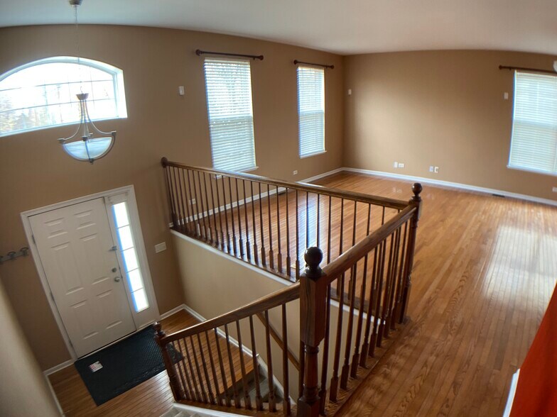 Building Photo - 4173 Milford Ln