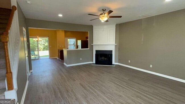 Building Photo - 1008 Prestwyck Ct