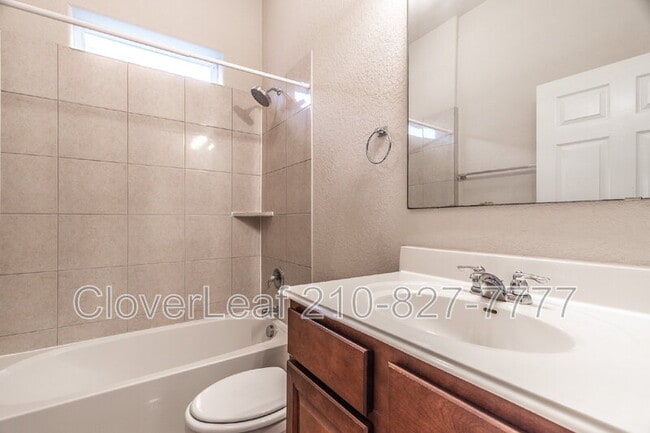 Building Photo - 2118 Antsla Sands