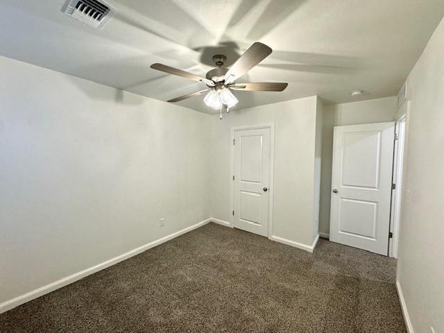 Building Photo - 3220 Pagoda Pead Dr