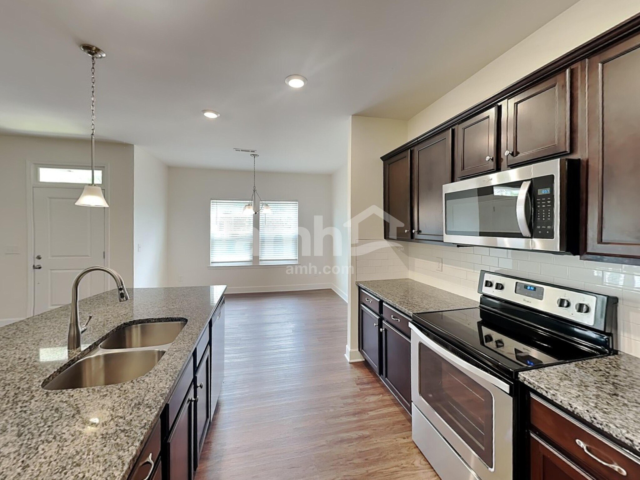 Building Photo - 4992 Chutney Dr