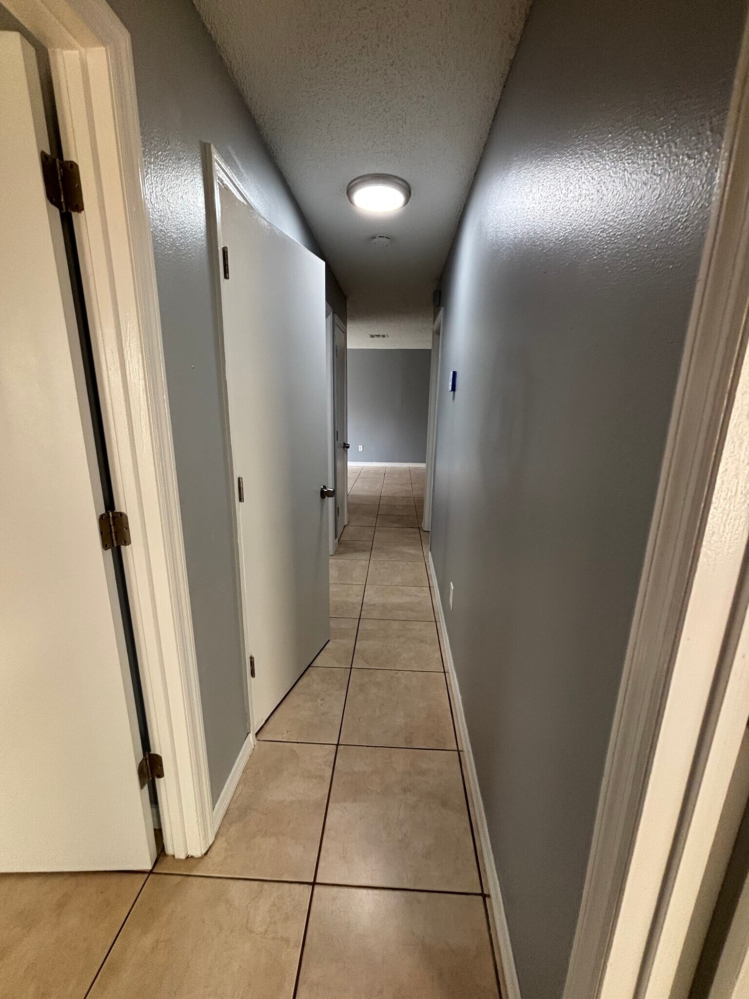 Building Photo - 452 Apopka Hills Cir