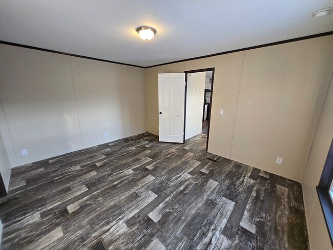 Building Photo - 5968 Georgia