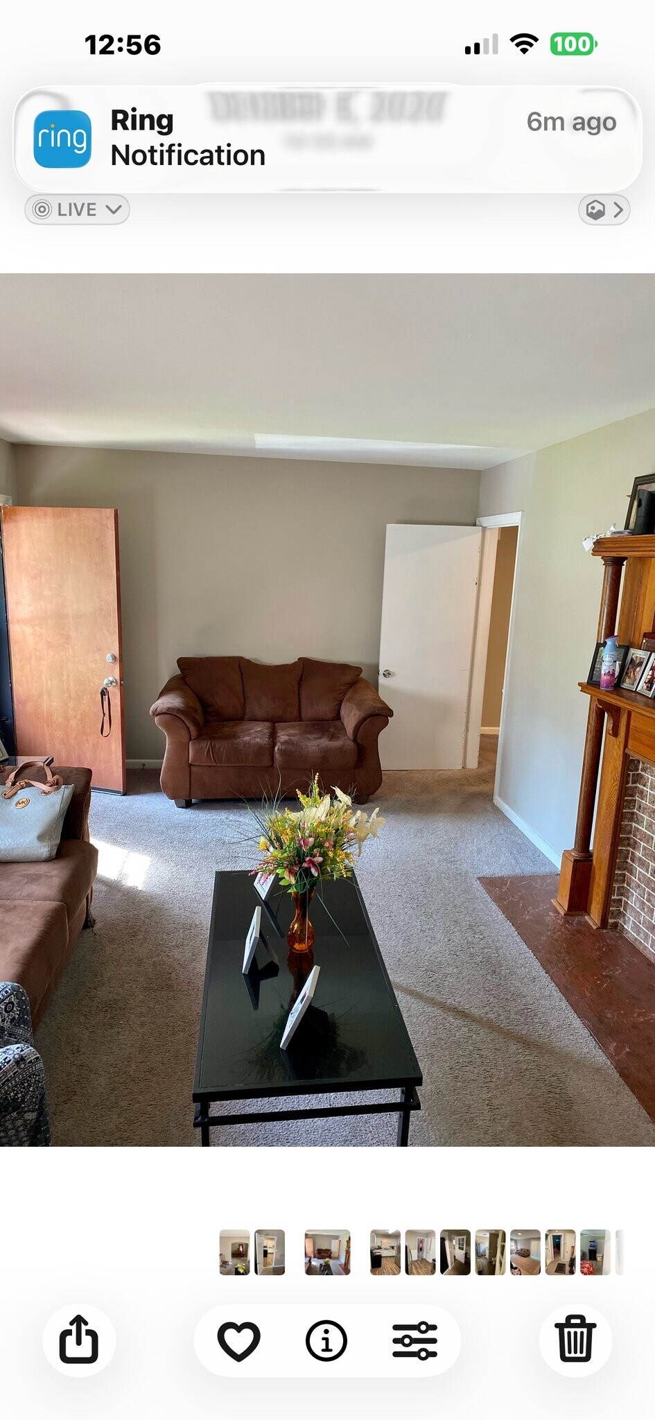 Building Photo - 527 Englewood Dr